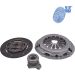 Blue Print Kupplungssatz ADK83052C