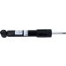 Sachs Stoßdämpfer 314 876