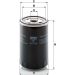 Mann-Filter Ölfilter W 719/4