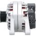Generator 225.520.070.000
