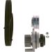 Wasserpumpe + Zahnriemensatz 1 987 946 391 Wasserpumpe + Zahnriemensatz 1 987 946 391