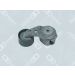 OE Germany Riemenspanner, Keilrippenriemen 01 2050 500004 OE Germany Riemenspanner, Keilrippenriemen 01 2050 500004