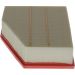 BOSCH F 026 400 544 Luftfilter BOSCH F 026 400 544 Luftfilter