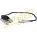 GEBE NOx-Sensor, NOx-Katalysator 9 2995 1