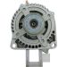 Generator 835.542.150.050 Generator 835.542.150.050