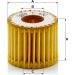 MANN-FILTER C 420 Luftfilter MANN-FILTER C 420 Luftfilter