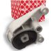 FEBI BILSTEIN 22275 Motorlager