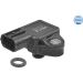 Meyle Sensor, Saugrohrdruck MEYLE-ORIGINAL: True to OE 31-14 812 0002 Meyle Sensor, Saugrohrdruck MEYLE-ORIGINAL: True to OE 31-14 812 0002