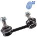 Blue Print Stange/Strebe, Stabilisator ADG085116