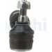 Spurstange TL294 Spurstange TL294