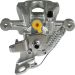 Metzger Bremssattel 6260481
