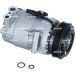 Kompressor, Klimaanlage 32790
