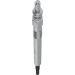 BOSCH 0 250 603 008 Glühkerze Duraspeed BOSCH 0 250 603 008 Glühkerze Duraspeed