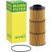 Ölfilter HU 12 021 Z Ölfilter HU 12 021 Z