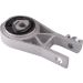 Lagerung, Motor 00219353 Lagerung, Motor 00219353
