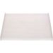 BOSCH 1 987 435 095 Innenraumfilter