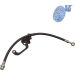 Blue Print Bremsschlauch ADG053153