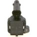 BOSCH 0 221 504 020 Zündspule BOSCH 0 221 504 020 Zündspule