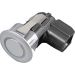 Metzger Sensor, Einparkhilfe 0901339