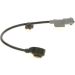 Klopfsensor 0 261 231 228
