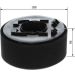 BOSCH F 026 400 462 Luftfilter