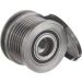 SKF Generatorfreilauf VKM 03112