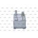 Ölkühler, Automatikgetriebe 31363 Ölkühler, Automatikgetriebe 31363