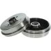 Bremstrommel 0 986 477 211 Bremstrommel 0 986 477 211
