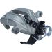Maxgear Bremssattel 82-0002