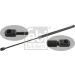 FEBI BILSTEIN 05755 Gasfeder, Koffer-/Laderaum