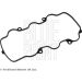 Blue Print Dichtung, Zylinderkopfhaube ADD66703