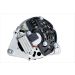 Generator 8EL 012 427-401 Generator 8EL 012 427-401