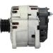 Generator 575.925.150.000 Generator 575.925.150.000