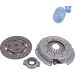 Blue Print Kupplungssatz ADN13089
