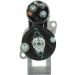 PSH Starter +Line Original 130.543.092.010