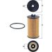 Knecht Ölfilter OX 401D