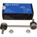 QUARO Stange/Strebe, Stabilisator QS7470/HQ
