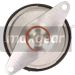 AGR-Ventil 27-0175 AGR-Ventil 27-0175