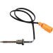 Metzger Sensor, Abgastemperatur 08941095