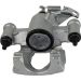 Metzger Bremssattel 6261201