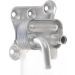 Ölkühler, Motoröl CLC 137 000S Ölkühler, Motoröl CLC 137 000S