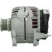 Generator 205.519.140.014 Generator 205.519.140.014