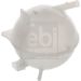 FEBI BILSTEIN 170336 Ausgleichsbehälter, Kühlmittel