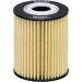 Hengst Filter Ölfilter E828H D292