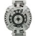 Generator 205.545.140.014 Generator 205.545.140.014