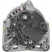 Generator 439596