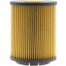 Ölfilter V10-0329