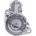 Starter 8EA 011 610-371 Starter 8EA 011 610-371