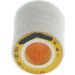 BOSCH 1 457 433 084 Luftfilter
