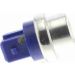 Sensor, Kühlmitteltemperatur V10-72-0909-1 Sensor, Kühlmitteltemperatur V10-72-0909-1